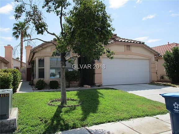 2nd image of 8988 Quarrystone Way #0