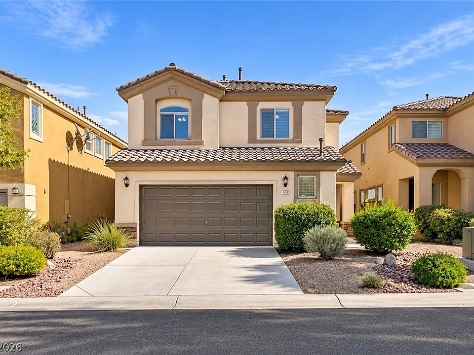 482 Center Green Dr