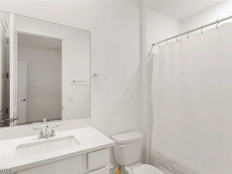 90 Crimson Stone Ct — Photo 26