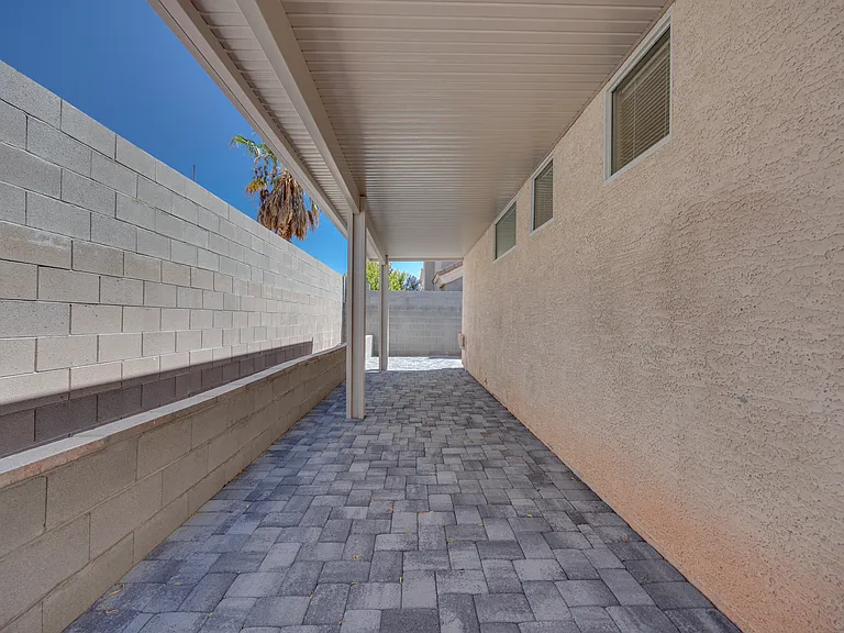 3554 Pinnate Dr — Photo 48