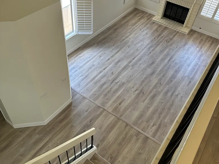 12451 Sunnyglen Dr — Photo 5