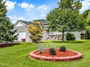 11121 196th Ln NW, Elk River, MN 55330