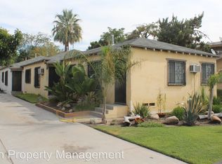 126 W Wabash St, San Bernardino, CA 92405