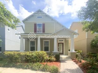 6849 Sundrop St, Saint Cloud, FL 34773
