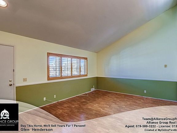 3rd image of 1271 34th St APT 36