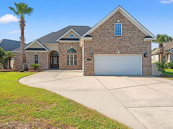 2nd image of 1069 Cole Ct.