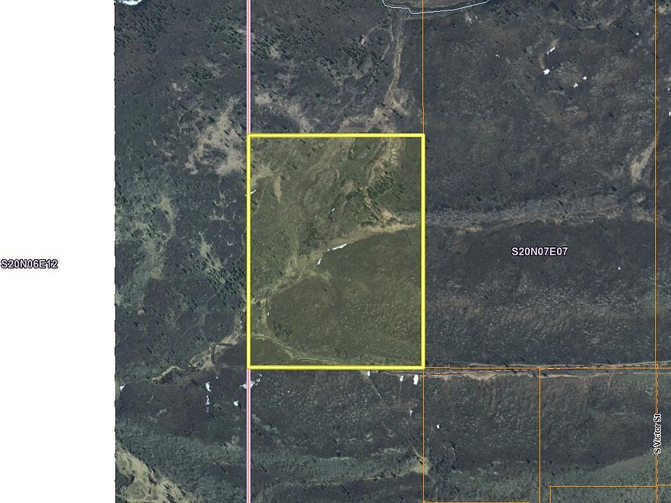 1st image of A006 N Glenn Hwy