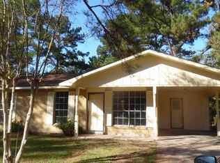 333 Bon Crest Ave, Baton Rouge, LA 70807