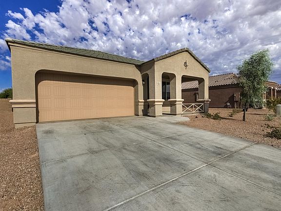 2153 N ST BONITA Ln4