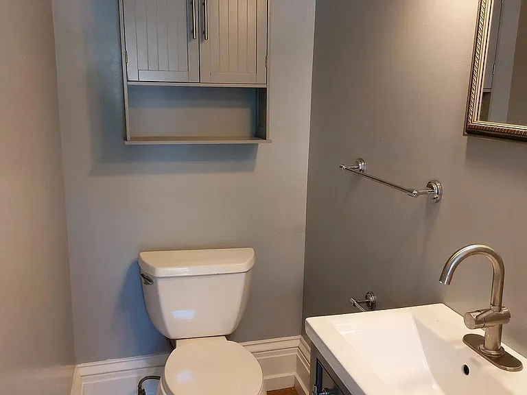 1272 Pawlings Rd — Photo 12