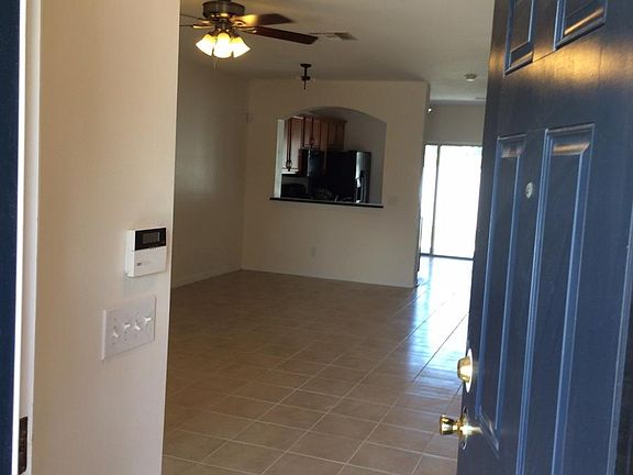 3rd image of 12347 Foxmoor Peak Dr #12347