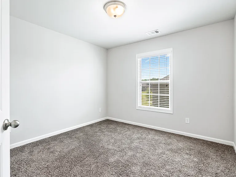 4350 Cordova Ln — Photo 27