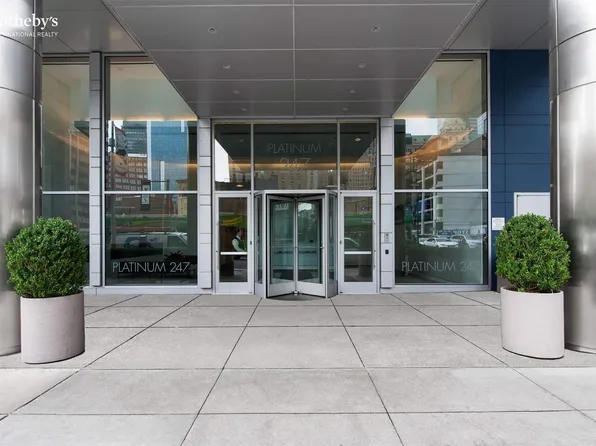 247 West 46th Street 3205 image 14 of 14