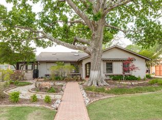 2909 Tam O Shanter Ln, Richardson, TX 75080