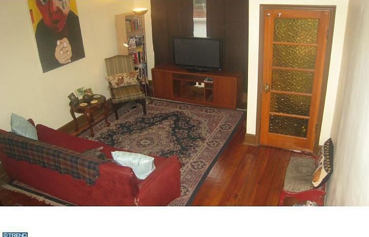 1st image of 1816 S Rosewood St