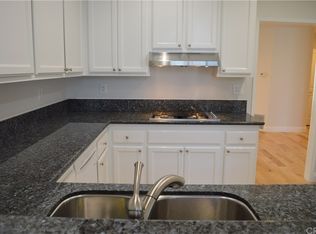 8 Los Cabos, Dana Point, CA 92629