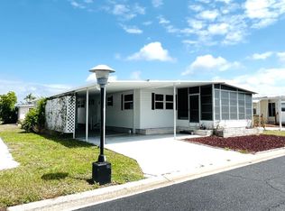 3221 Sweet Bay Ter, Sarasota, FL 34237