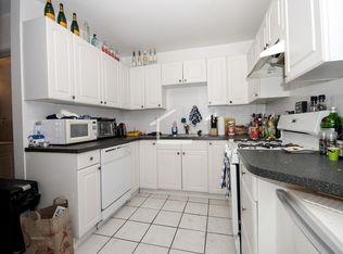 62TRL Egmont St #5, Brookline, MA 02446