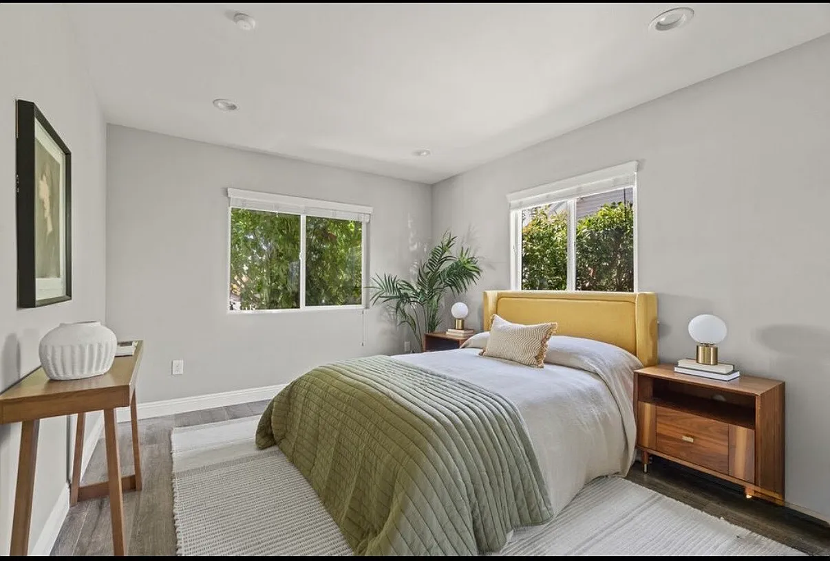 3 bed, 1562 sqft, $1,395 — Photo 3