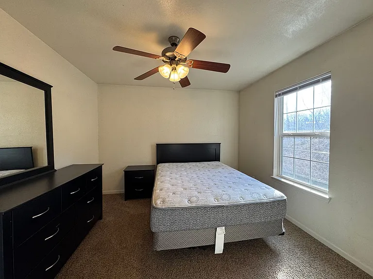 16711 Hunters Ridge Ln — Photo 27