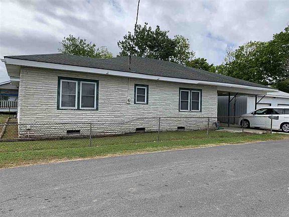 2nd image of 18590 W Main St