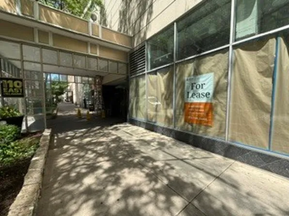 110 E Delaware Pl APT 1702, Chicago, IL 60611