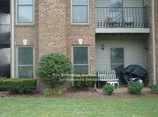 211 Sloan Rd, Nashville, TN 37209