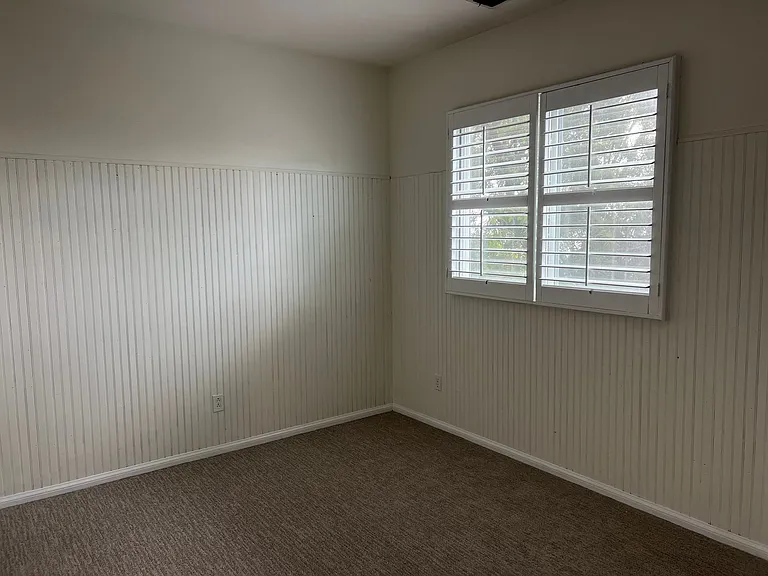 13561 Lavender Way — Photo 25