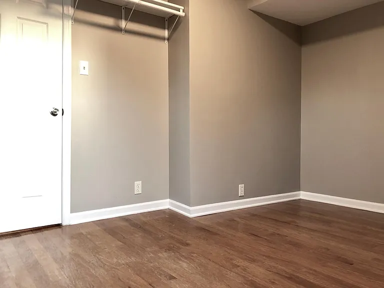 1822 Byrd St #1 — Photo 16
