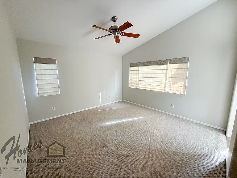 6890 Camino De Amigos — Photo 21
