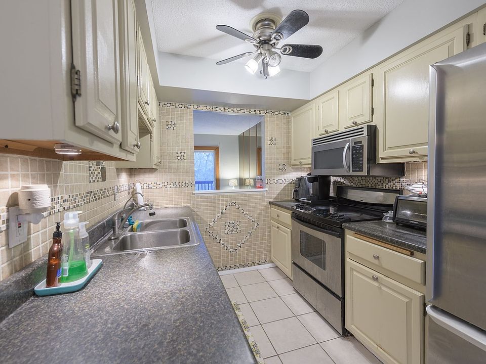 4847 Spring Cir, MN 55345 Zillow