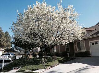 23202 Sherwood Pl, Santa Clarita, CA 91354