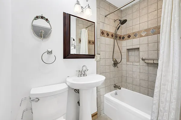 Sold by Compass | media 5