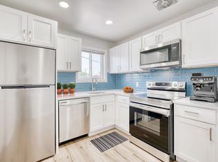 Fountainview Apartments, Baltimore, MD 21215