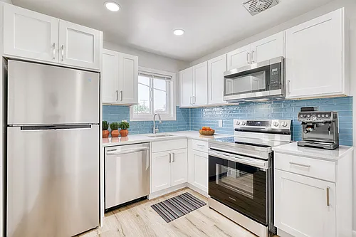 Fountainview Apartments Photo 1