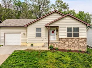 720 N 5th St, Missouri Valley, IA 51555