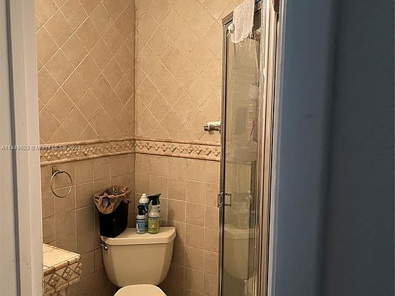 5th image of 4894 NW 192nd St