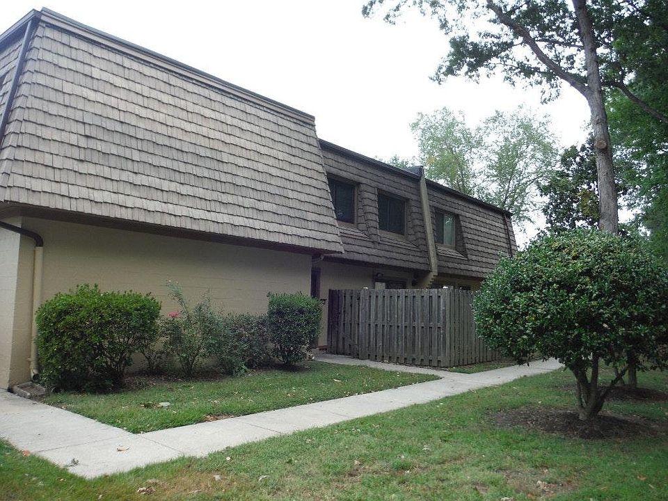 1st image of 1504 Malibu Pl