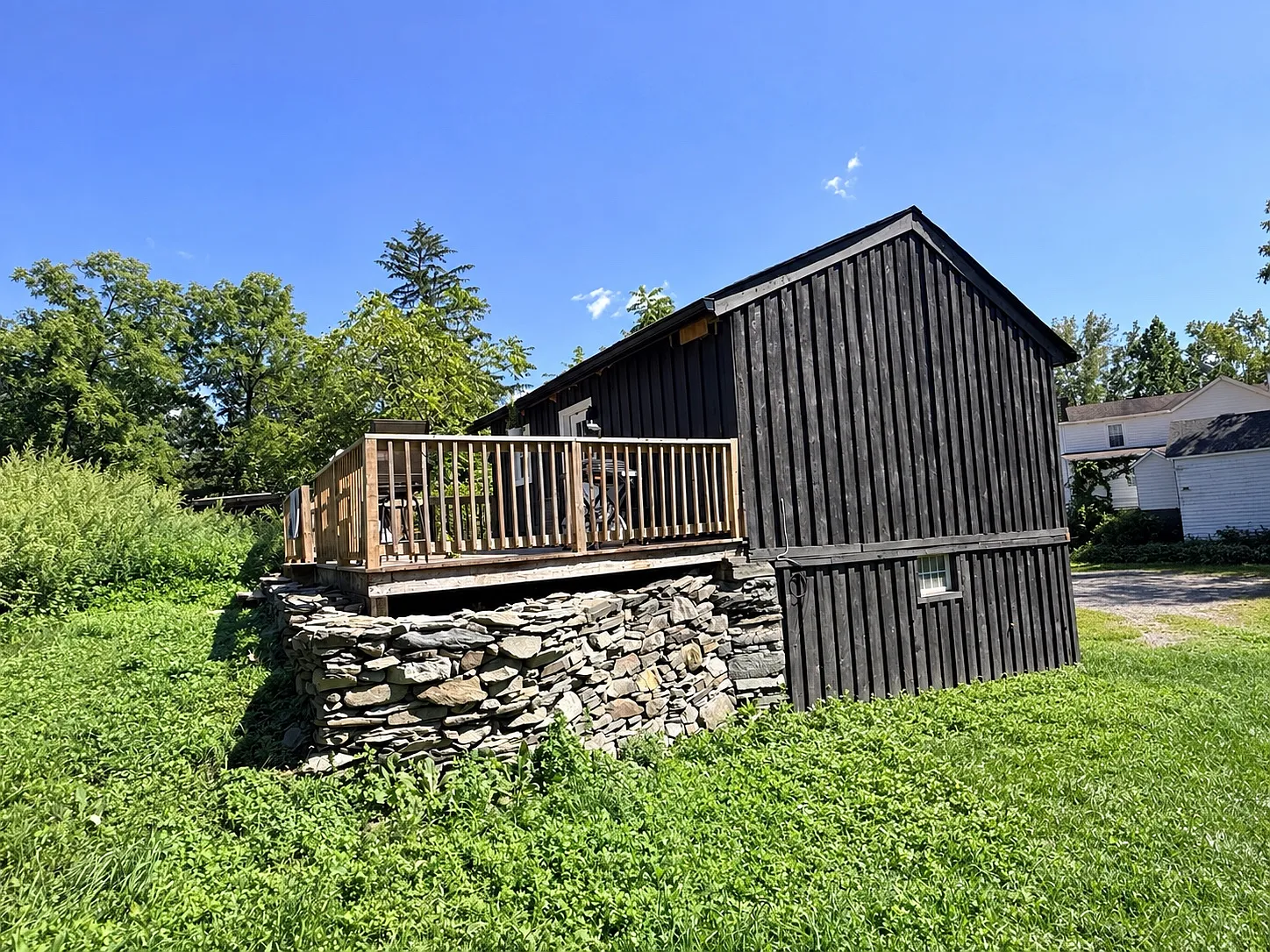 E Dorsey Ln, Poughkeepsie — Photo 4