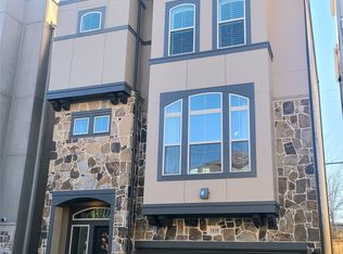 1838 Stevens Bluff Ln, Dallas, TX 75208