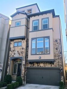 1838 Stevens Bluff Ln, Dallas, TX, 75208