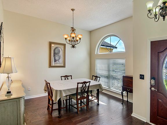 5th image of 13071 Brians Creek Dr