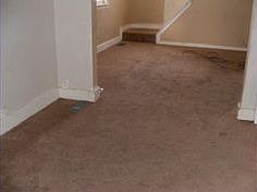 4th image of 635 7th Ave
