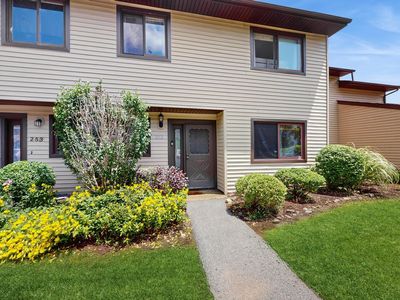 252 Heritage Lane, Monroe, NY, 10950