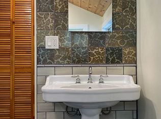 26 NE 76th Ave, Portland, OR 97213