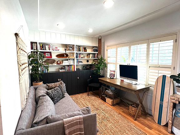 3rd image of 1714 Bryn Mawr Ave