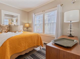 3037 California St #1, Omaha, NE 68131