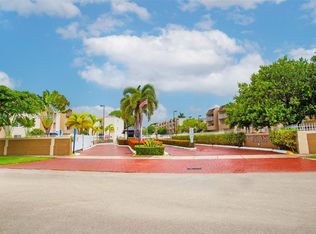 7755 SW 86th St #C-202, Miami, FL 33143