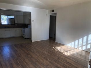 440 Ross Rd, Red Bluff, CA 96080