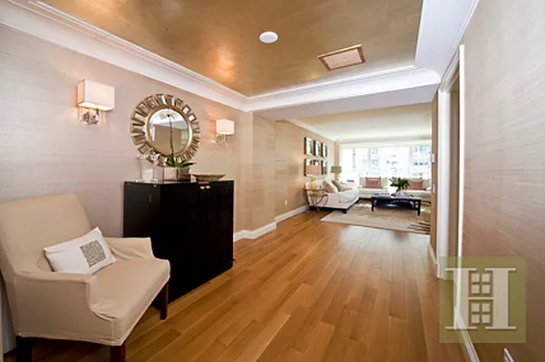 Sold by Halstead Real Estate | media 30